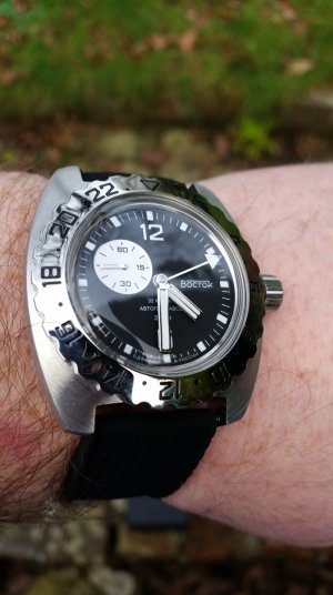 vostok-amphibia-se150520s-8.jpg