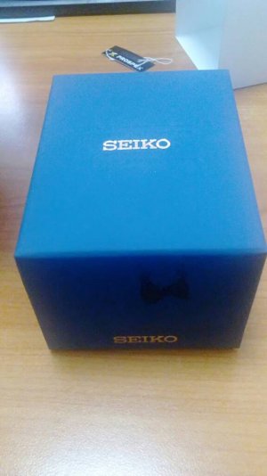 uploadfromtaptalk1457429526543.jpg uploadfromtaptalk1457429526543.jpg