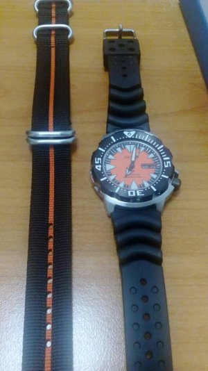 uploadfromtaptalk1457429577095.jpg uploadfromtaptalk1457429577095.jpg