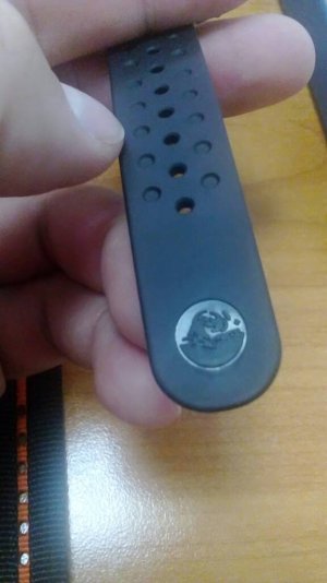 uploadfromtaptalk1457429593530.jpg uploadfromtaptalk1457429593530.jpg