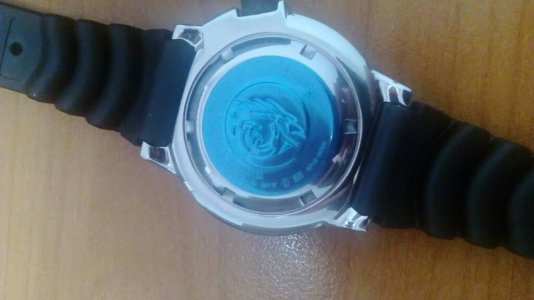 uploadfromtaptalk1457429610348.jpg uploadfromtaptalk1457429610348.jpg