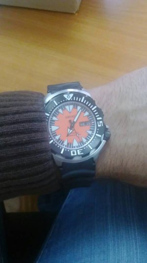 uploadfromtaptalk1457429629257.jpg uploadfromtaptalk1457429629257.jpg