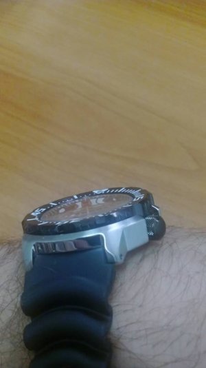 uploadfromtaptalk1457429732627.jpg uploadfromtaptalk1457429732627.jpg