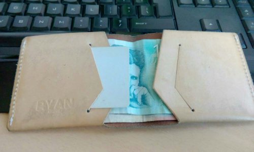 uploadfromtaptalk1457447644513.jpg uploadfromtaptalk1457447644513.jpg