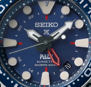 Seiko-Prospex-PADI-Special-Edition-Watches-aBlogtoWatch-4.jpg