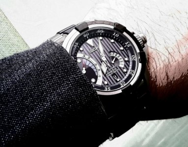 2016-03-09 07.06.21.jpg