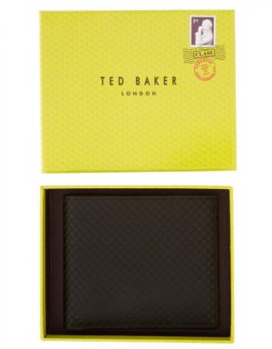 2016-03-09 16_33_27-Ted baker Ted Baker Embossed Wallet in Black for Men _ Lyst.jpg 2016-03-09 16_33_27-Ted baker Ted Baker Embossed Wallet in Black for Men _ Lyst.jpg