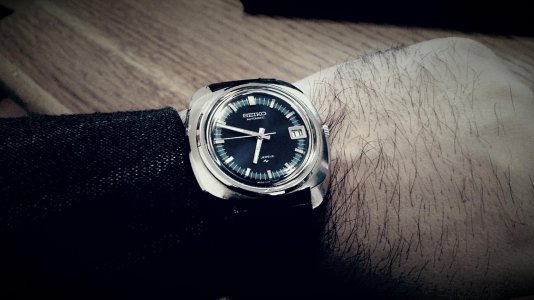 2016-03-11 06.49.46.jpg