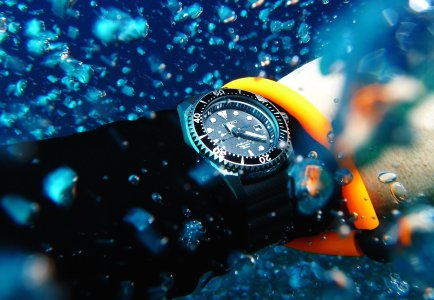 Seiko SBDC007 - Bali Boat Dive 2.jpg