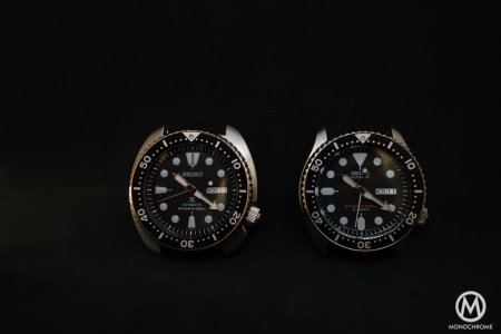 Seiko-SRP777-vs-Seiko-SKX007.jpg