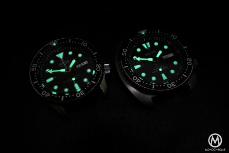 Seiko-SRP777-vs-Seiko-SKX007-lume.jpg