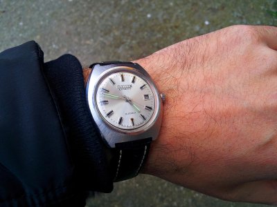 20160314_161312 ....jpg