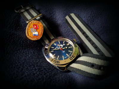 20160315_152909 ....jpg