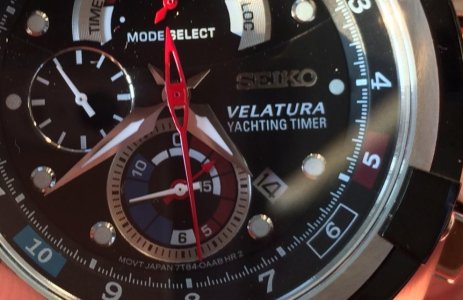 SeikoVelaturaYachting.jpg