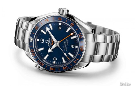 Omega_Seamaster-PO_GoodPlanet_side_LG.jpg