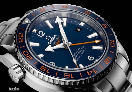 Omega_Seamaster-PO_GoodPlanet_dialCU_LG.jpg