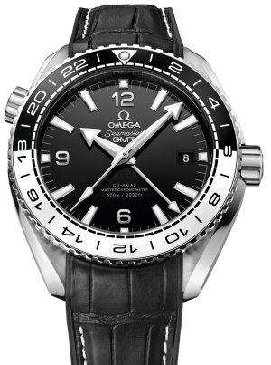 Omega-Seamaster-Planet-Ocean-Master-Chronometer-GMT-aBlogtoWatch-2.jpg