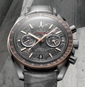 Omega-Speedmaster-Grey-Side-Of-The-Moon-Meteorite-Watch-8.jpg