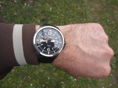 IMG_4728.jpg IMG_4728.jpg