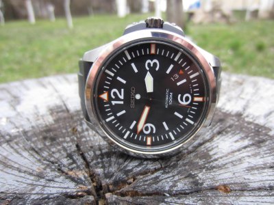 IMG_4730.jpg IMG_4730.jpg