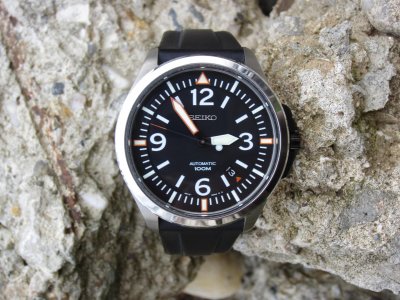 IMG_4740.jpg IMG_4740.jpg