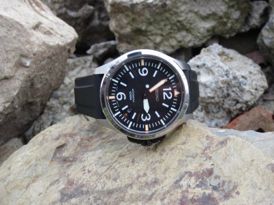 IMG_4741.jpg IMG_4741.jpg