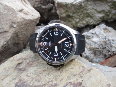 IMG_4742.jpg IMG_4742.jpg