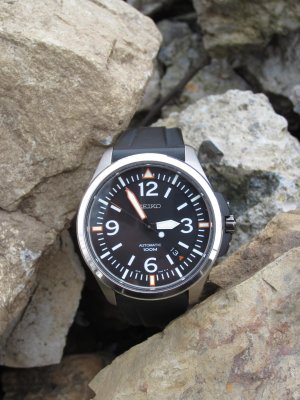 IMG_4743.jpg IMG_4743.jpg