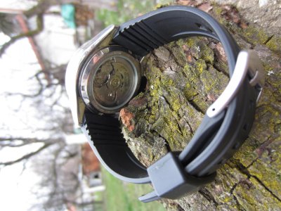 IMG_4757.jpg IMG_4757.jpg