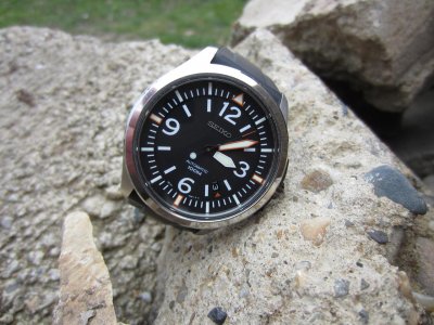 IMG_4761.jpg IMG_4761.jpg