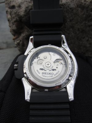 IMG_4800.jpg IMG_4800.jpg