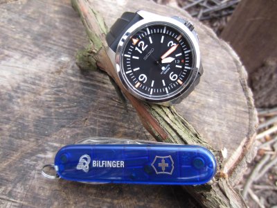 IMG_4822.jpg IMG_4822.jpg