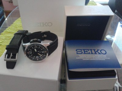 20160316_143807.jpg 20160316_143807.jpg