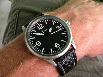 Sinn656003a[1].jpg