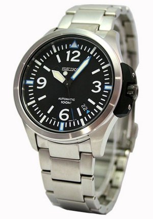 SRP025K1.jpg SRP025K1.jpg