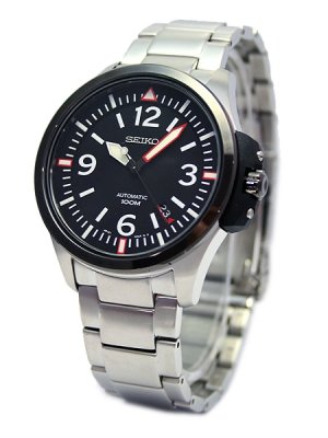 SRP027K1.jpg SRP027K1.jpg