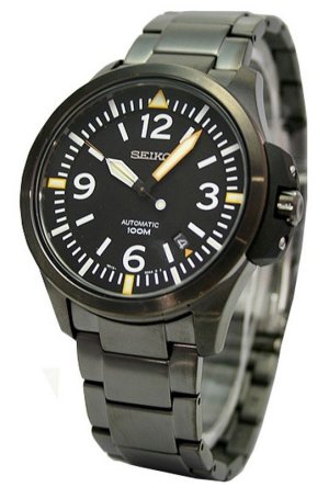 SRP029K1.jpg SRP029K1.jpg