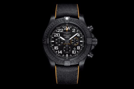 hurricane 5.jpg hurricane 5.jpg