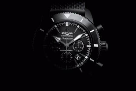 asset-version-8607f2c829-superocean-heritage-chronoworks2.jpg