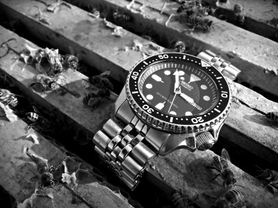 20160318_145012 ....jpg