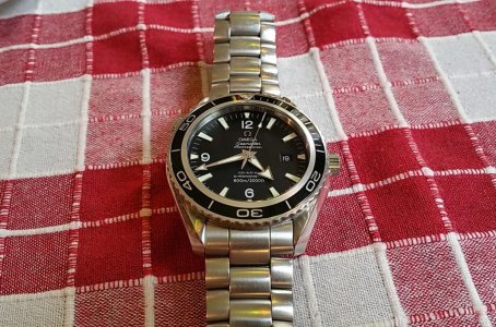 20160319_164158.jpg 20160319_164158.jpg