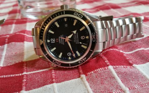 20160319_164228.jpg 20160319_164228.jpg