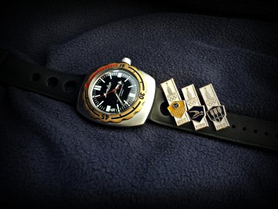 20160319_160343 ....jpg