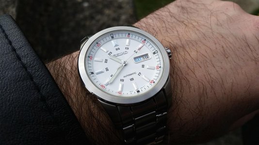 20160319_103814.jpg 20160319_103814.jpg