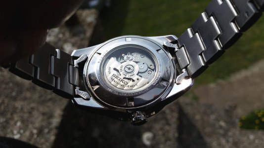 20160319_104122.jpg 20160319_104122.jpg