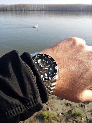 20160320_155533 ....jpg