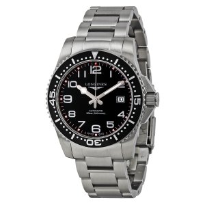 longines-hydroconquest-black-dial-stainless-steel-mens-watch-l36954536-l36954536.jpg