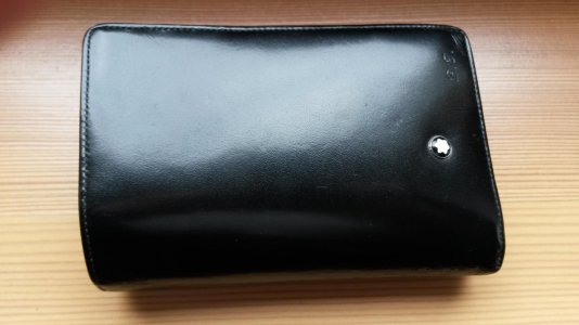 20160321_094203.jpg 20160321_094203.jpg