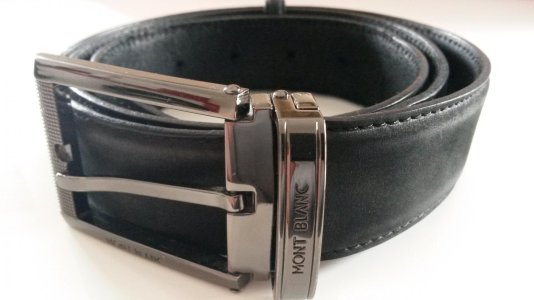 20160321_094544.jpg 20160321_094544.jpg