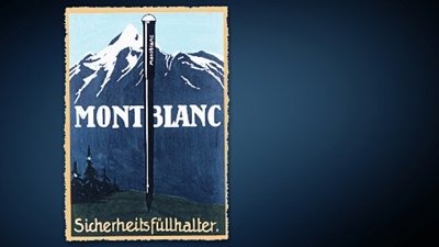 2-1910.jpg 2-1910.jpg